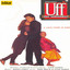 Uff Yeh Mohabbat (Original Motion Picture Soundtrack) cover