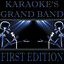 Unknown Title cover