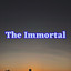 Unknown Title cover