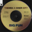 Big Fun - Extended Mix