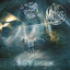 When We Don't Exist cover