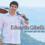 Eduardo Gibelli profile