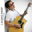 Laging Iniisip cover