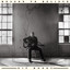 Kip Moore - The Darkness