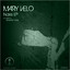 Mary Velo — District 03 cover art
