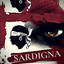 Sardigna cover