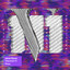 Visceral 111 (DJ Mix) cover