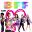 BFF - Remix