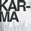 Snoh Aalegra - Karma