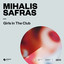 Girls In The Club - Extended Mix