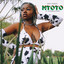 Mtoto feat. Jaguaman and Teddy