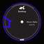 Love Fix - Roberto Surace Remix