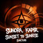 Sunset to Sunrise - Extended Mix