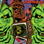 Station - Id - 25