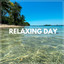 Relaxing Day cover
