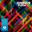 Positive Flow - Children of the Sun feat. Heidi Vogel (Moji Remix)
