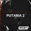 Putaria 2 cover