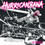 Hurricanrana - Shotdown