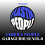 Make It Better - Bhooka Remix