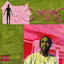 Homme cover