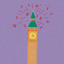 Big Ben
