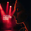 Lights Low