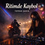 Toprak Şahin — Ritimde Kaybol cover art