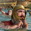 Oneraria/Wellerman - Latin Version cover