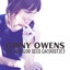 Ginny Owens - The Way God Sees (feat. Mike Weaver) (Isaiah 55:8-9)