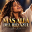 Amara Kiala - Mas Alla del Rio Azul