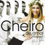 Flores cover