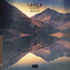 Ghost feat. Patrick Baker - Lane 8 Rework