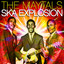 If You Act This Way cover