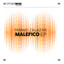 Perspectiva - Extended Mix