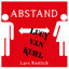 Lars Redlich