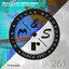 Bass (How Low Can You Go) - Typ Vhs Extended Remix