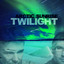 Twilight - POS.:2 Remix