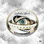 Ezekiel\'s wheel artwork