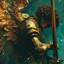 Unknown Title cover