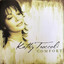 Kathy Troccoli - That's how much i love You