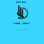 Unknown Title cover