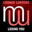 Losing You