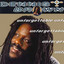 Dennis Brown - Sharing the Night