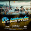 De Parranda Con Los Grandes De La Banda (En Vivo) cover