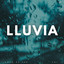 Lluvia: Tiempo De Paz Vol. 1 cover