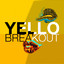 Yello - Break Out -pk