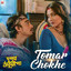 Tomar Chokhe cover