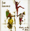Imagine cover