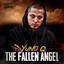 The Fallen Angel cover