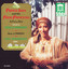Prokofiev, S.: Music for Children (Prince Ivan and the Frog Princess) cover